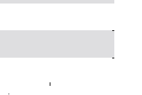 hier klicken zur Chartansicht