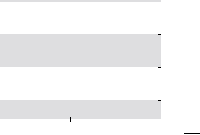 hier klicken zur Chartansicht