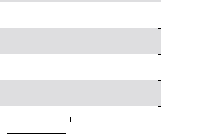 hier klicken zur Chartansicht