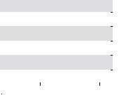 hier klicken zur Chartansicht