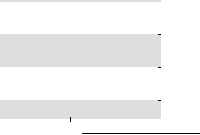 hier klicken zur Chartansicht