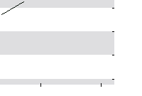 hier klicken zur Chartansicht