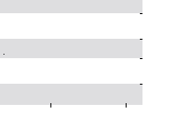 hier klicken zur Chartansicht