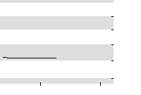 hier klicken zur Chartansicht