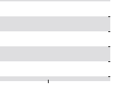 hier klicken zur Chartansicht