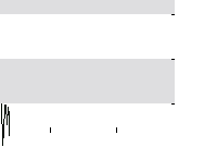 hier klicken zur Chartansicht