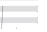 hier klicken zur Chartansicht