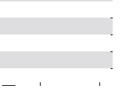 hier klicken zur Chartansicht