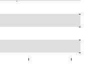 hier klicken zur Chartansicht