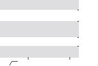hier klicken zur Chartansicht