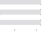 hier klicken zur Chartansicht