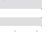 hier klicken zur Chartansicht