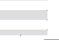 hier klicken zur Chartansicht