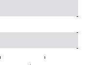 hier klicken zur Chartansicht