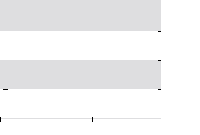 hier klicken zur Chartansicht