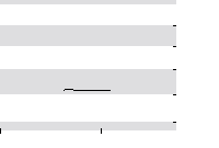 hier klicken zur Chartansicht