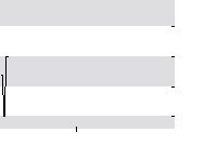 hier klicken zur Chartansicht