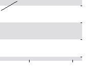 hier klicken zur Chartansicht