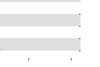 hier klicken zur Chartansicht