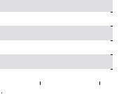 hier klicken zur Chartansicht