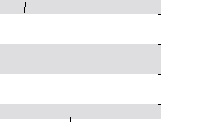 hier klicken zur Chartansicht