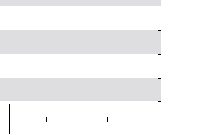 hier klicken zur Chartansicht