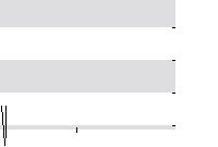 hier klicken zur Chartansicht